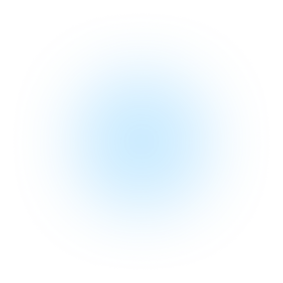 gradient-model-section
