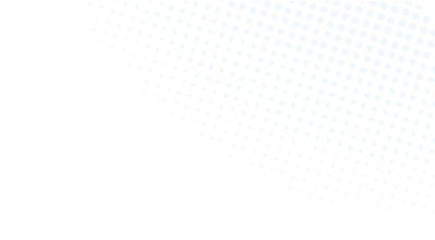 benefits-section-dots