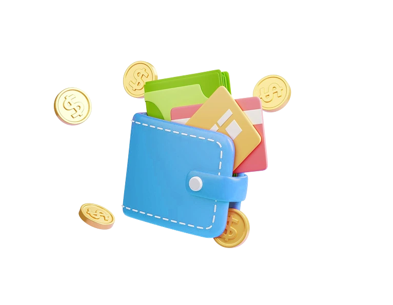 credit-cards-cashback-section