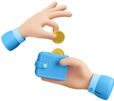 hands-with-money-cashback-section