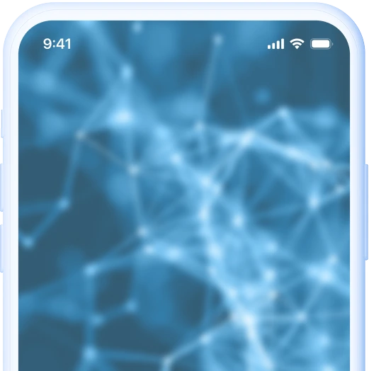 mockup-phone-crutch-section