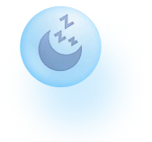 sleep-crutch-section