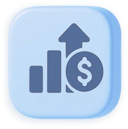 invite-friends-section-progress-friends