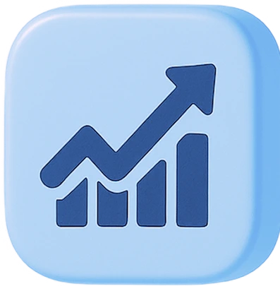 model-section progress