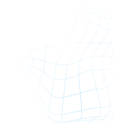 easy-tips-info-section-grid