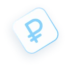 easy-tips-solves-it-section ruble