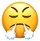 emoji1