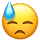emoji2