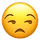 emoji3