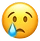 emoji4