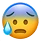 emoji5