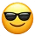 emoji7