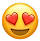 emoji8