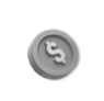 features-section-coin