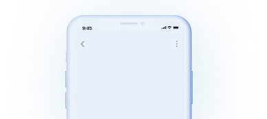 features-section-phone