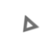 shape-triangle