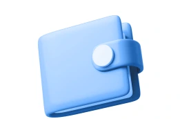 features-section-wallet