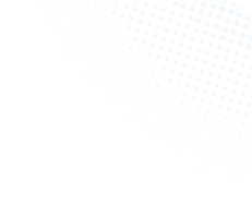 dots-money-under-control-section