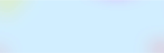 gradient-not-just-studio-section