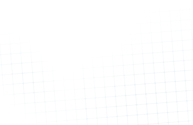 grid-not-just-studio-section