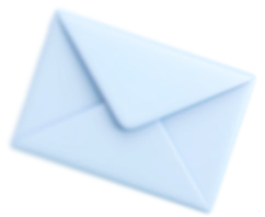 envelope-payout-automation-section