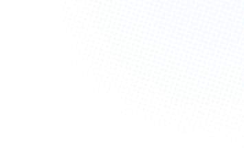 mobile-dots-payout-automation-section