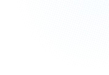 mobile-dots-payout-options-section