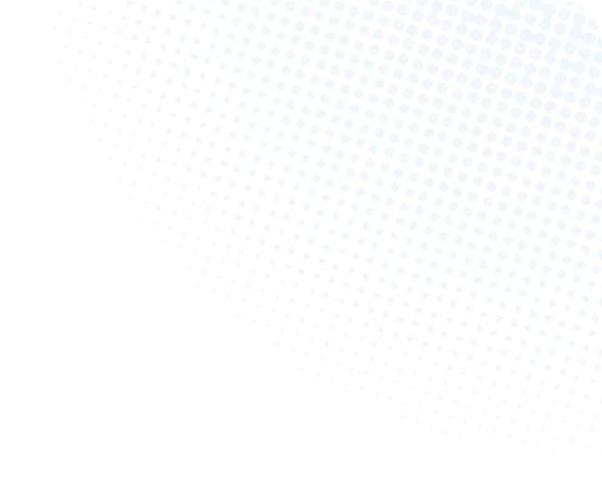 impossible-section-dots