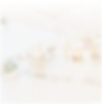 background-girl-with-man