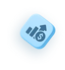 studio-section-progress-money