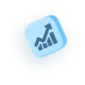 studio-section-progress-studio